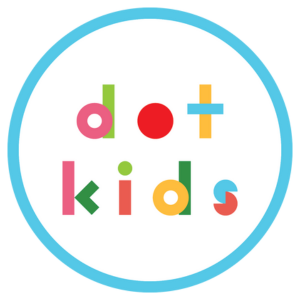 VIEW THE DOT KIDS FRANCHISE INFORMATION PACK NOW thumbnail