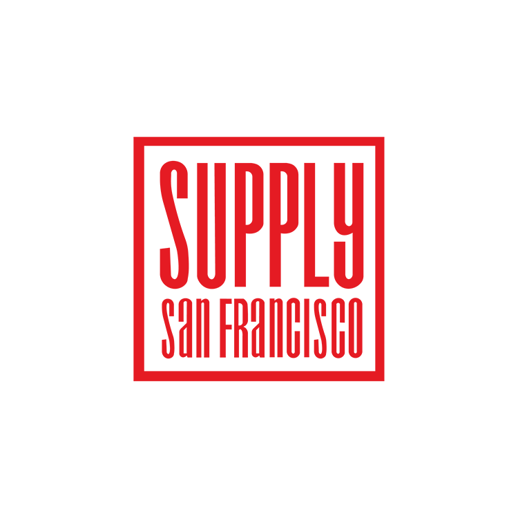 San Francisco Supply thumbnail