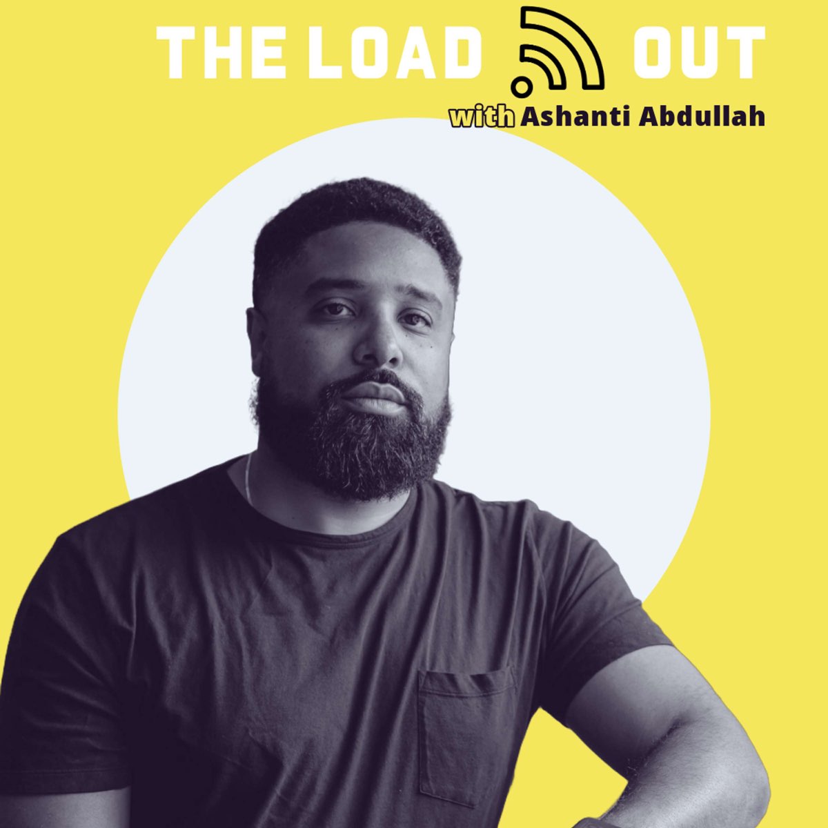 The Load Out Podcast thumbnail