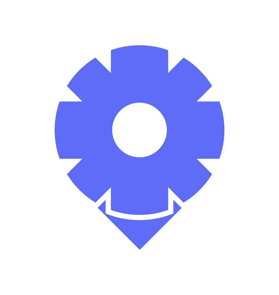 Ternwheel thumbnail
