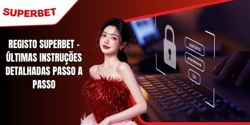 registrar-se Superbet thumbnail
