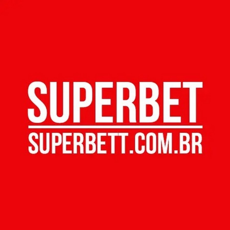 registrar-se Superbet thumbnail