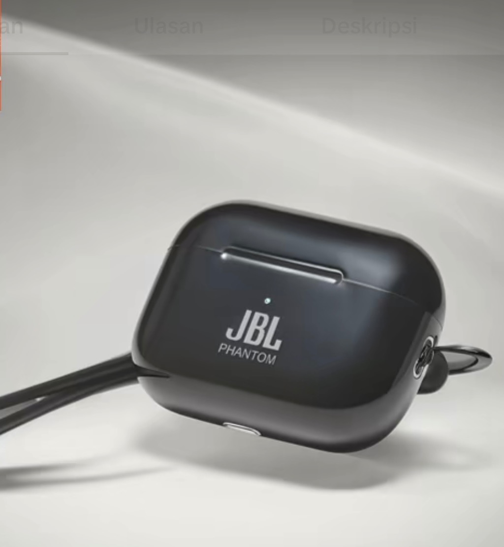 JBL Phantom  thumbnail