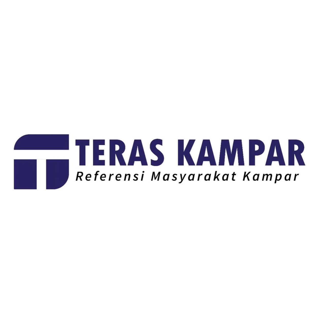 TERAS KAMPAR thumbnail