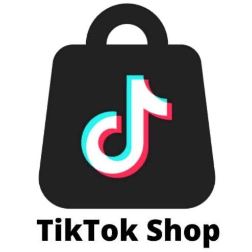 My Collection  thumbnail