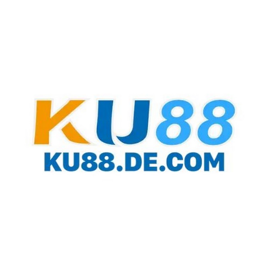 Ku88 Decom thumbnail
