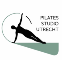 Pilates Studio Utrecht - Group & private Pilates on Equipment thumbnail