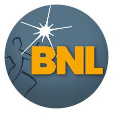 Polestar Pilates Benelux Mentors thumbnail