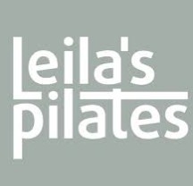 Leila's Pilates studio Amsterdam - Private Pilates Equipment thumbnail