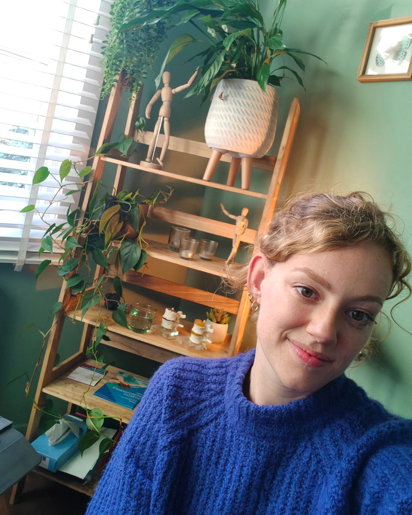 Vanaf deze week kan je me vinden bij @baseforstability in Utrecht! 
Op deze heerlijke locatie in Lombok (Kanaalstraat) k