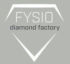Fysio Diamond Factory Amsterdam  thumbnail