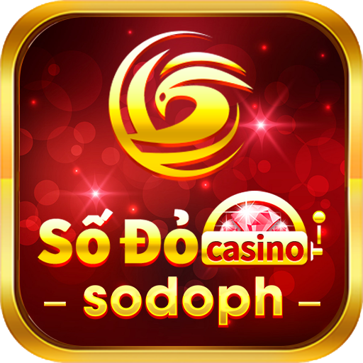 SODO | Trang Chính Thức Nhà Cái SODO66.COM Cập Nhật 2026 thumbnail