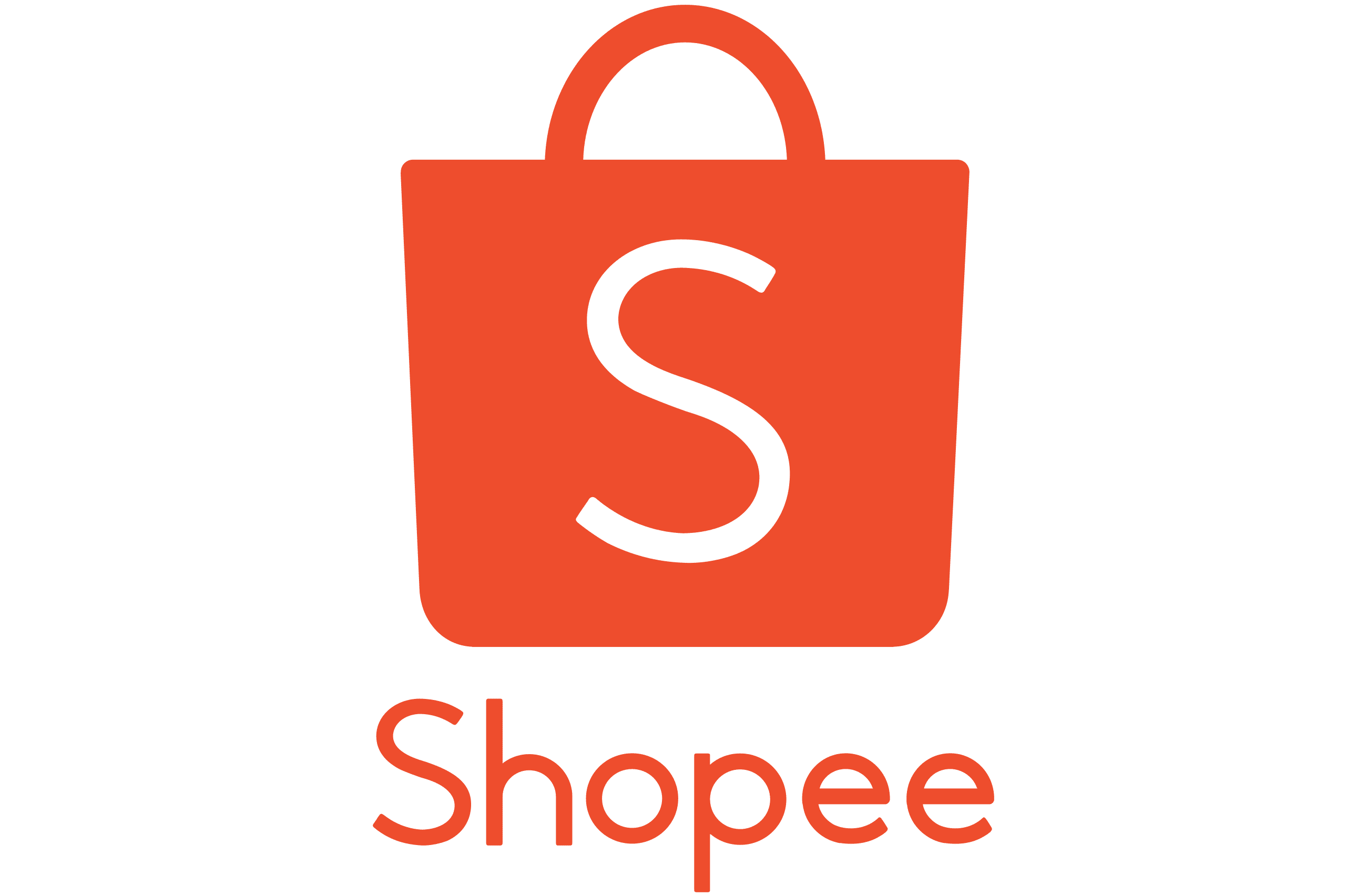 Shopee thumbnail