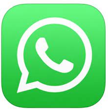 Chat with us on WhatsApp  thumbnail