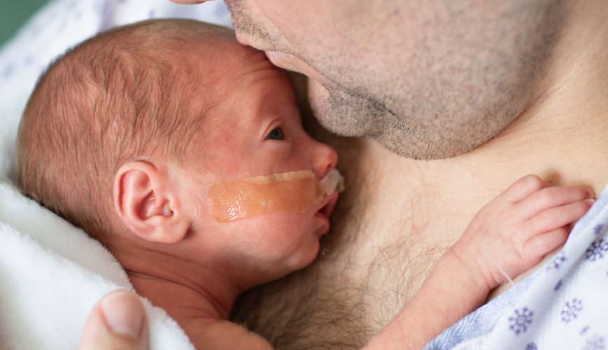 GUÍA DE APLICACIÓN RÁPIDA: Principios Esenciales de Neuroprotección Neonatal en Prematuros (<32SEG). - Sana y Hermosa thumbnail