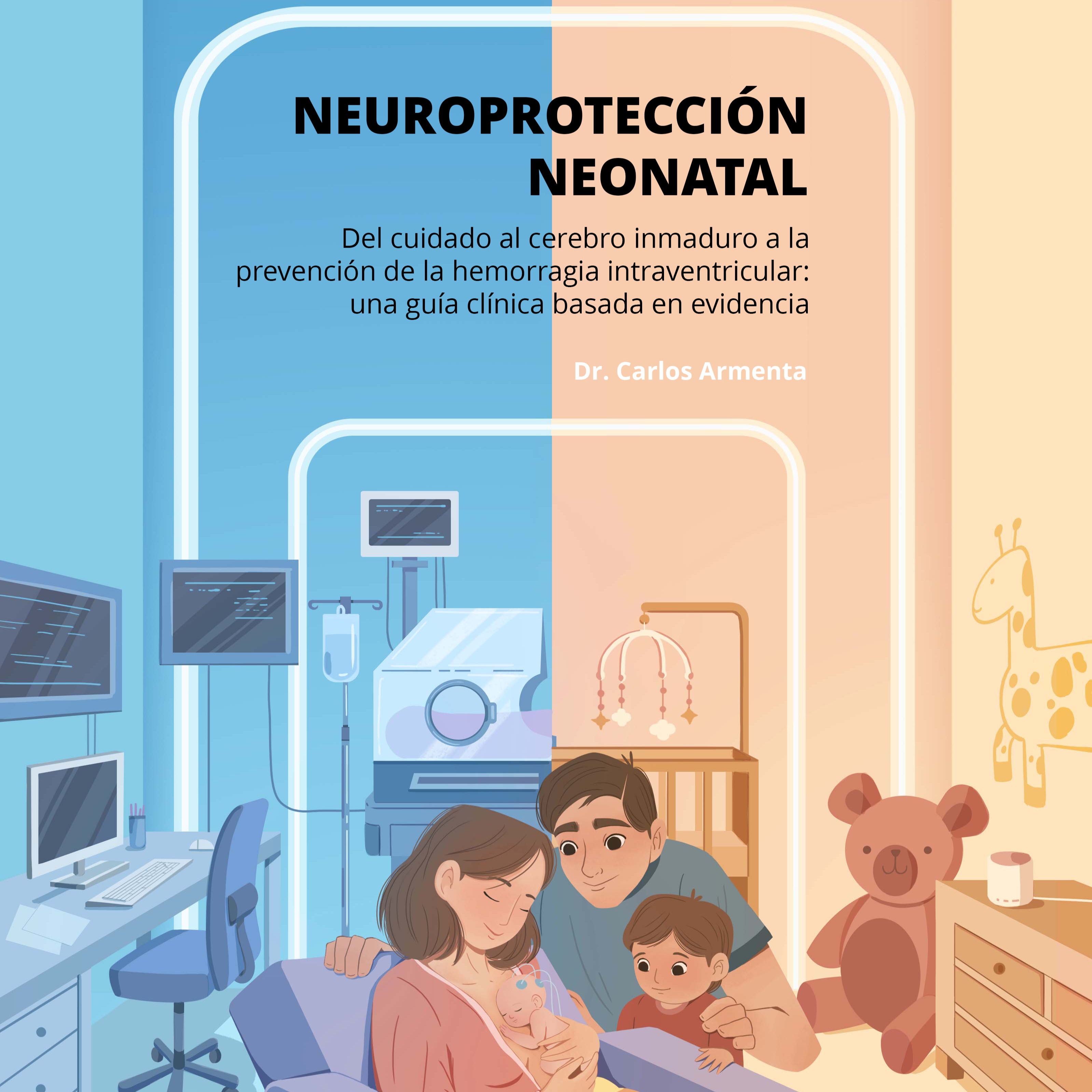 Neuroprotección Neonatal thumbnail