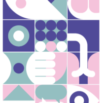 Los 12 imprescindibles  - Nueva edición thumbnail