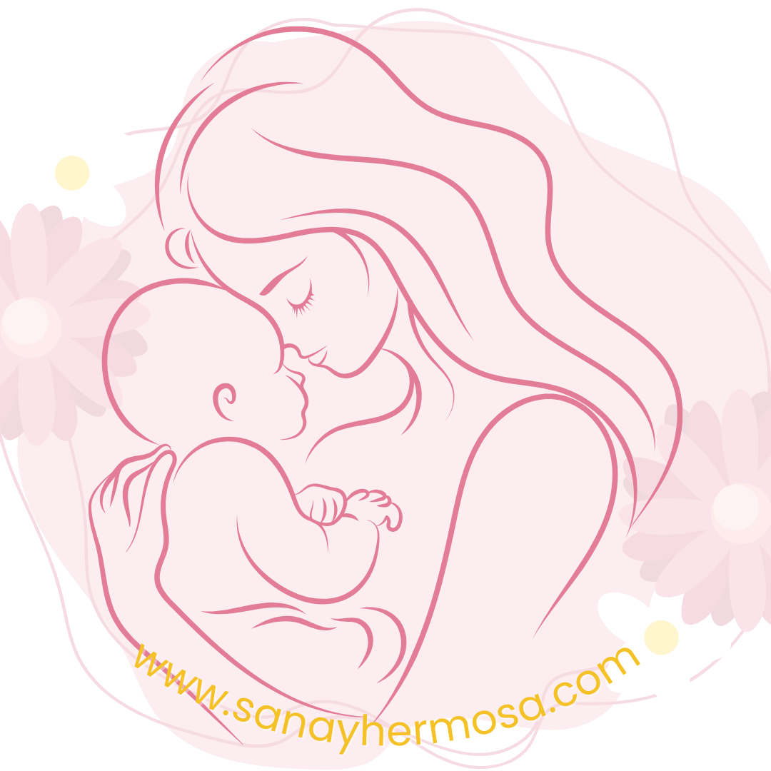 Sana y Hermosa thumbnail