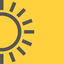 NEOSOLAR - Site thumbnail