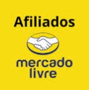 LOJA RODAS DO VENTO NO MERCADO LIVRE thumbnail