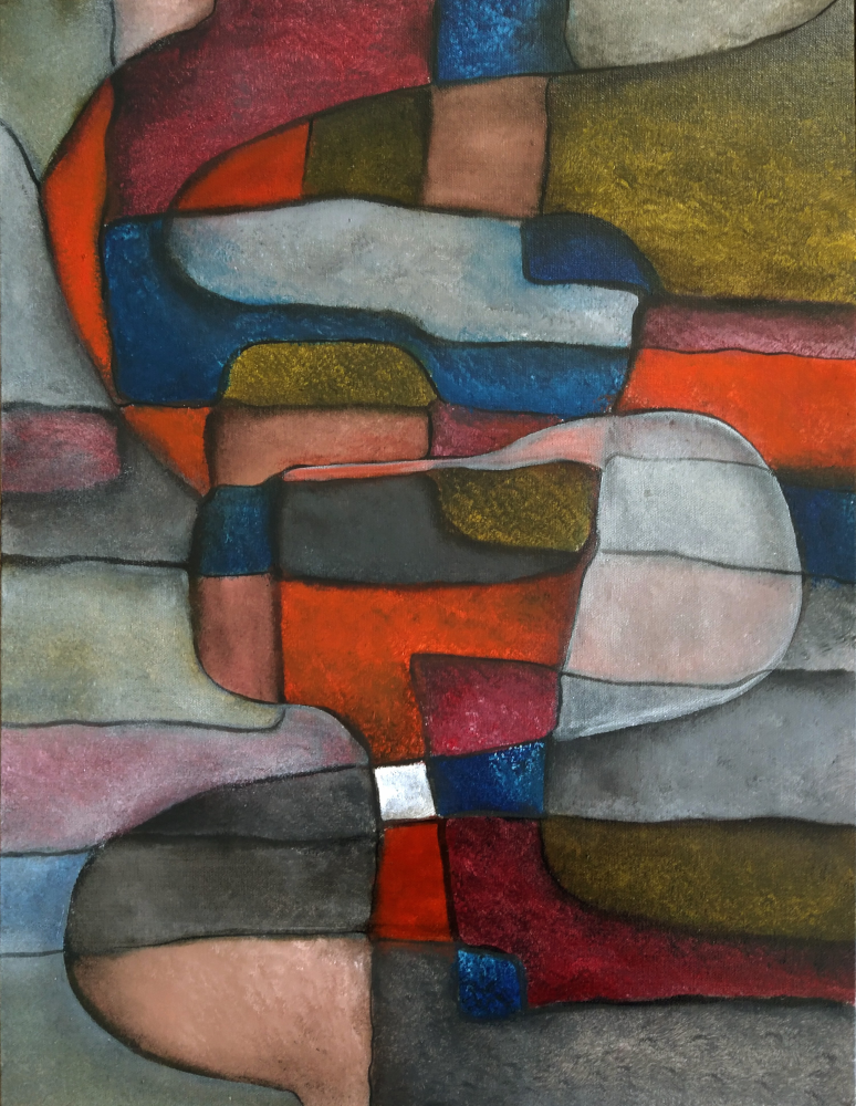 AnuCompany thumbnail