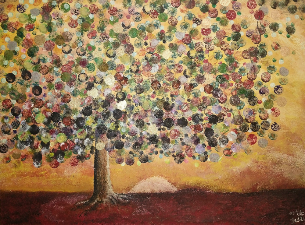 Purchase Originals thumbnail