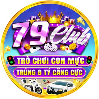 79CLUB.PAGES.DEV - Game Bài Đại Phát Tài thumbnail