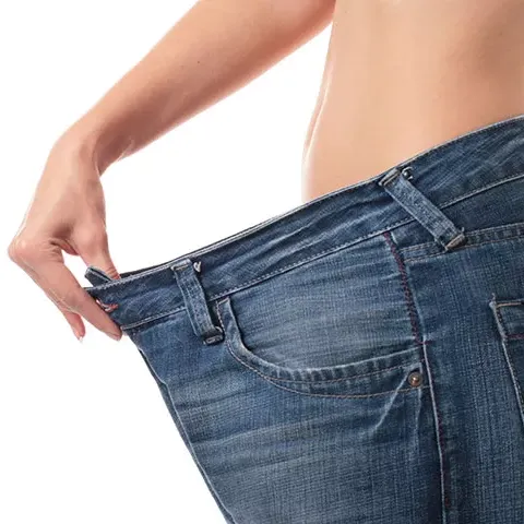 Qual é o seu perfil de emagrecimento? Descubra agora! thumbnail