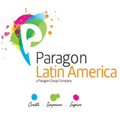 PARAGON LATIN AMERICA thumbnail