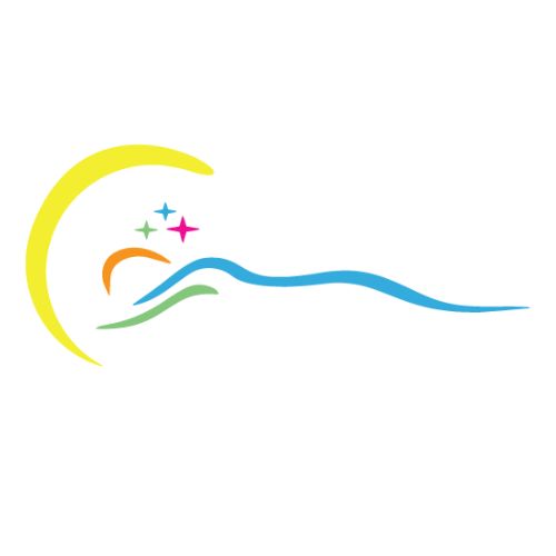 Inscríbete en Congreso ISDA y SIBECS thumbnail