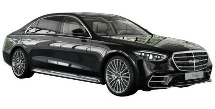 تأجير سيارات في مدريد thumbnail