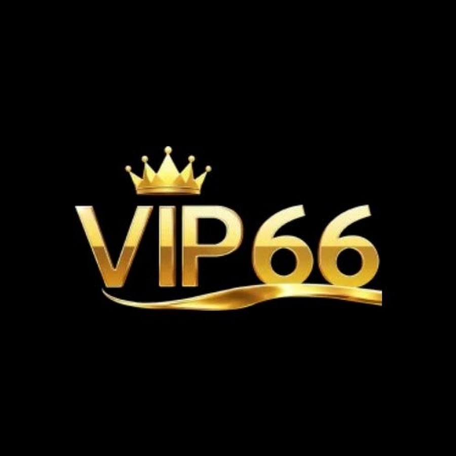 VIP66 LIVE thumbnail