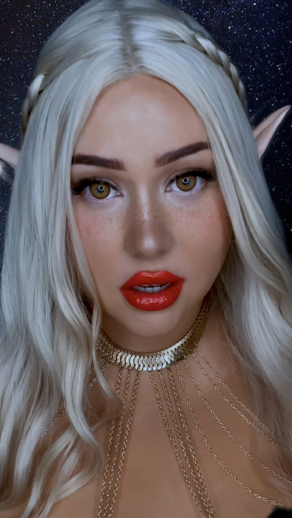 Video As A Gif