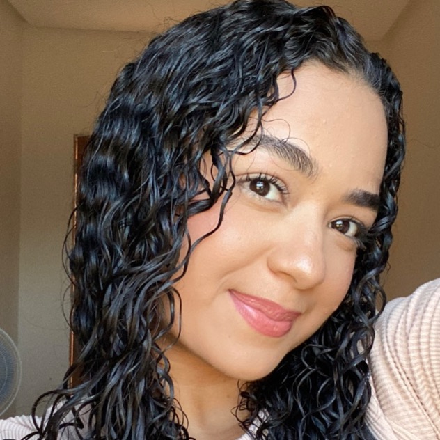 TikTok - mitsaellen.s  thumbnail