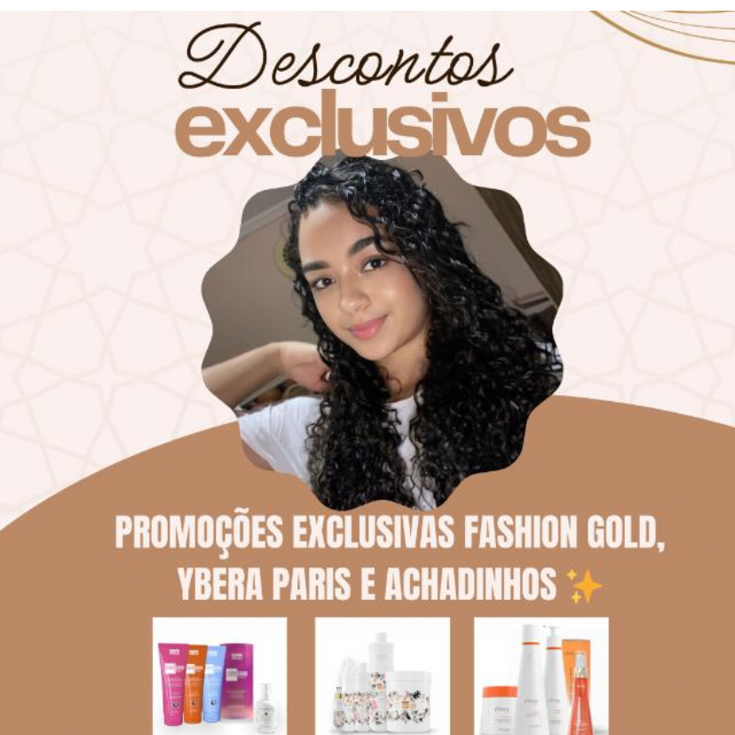 Grupo de promoções  📲🤩 thumbnail