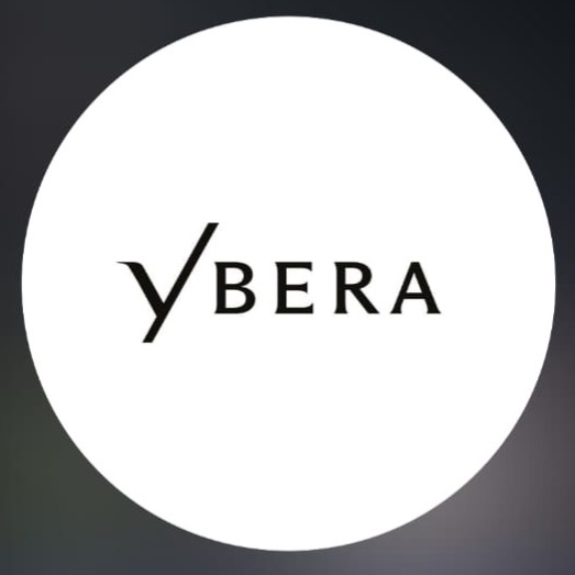 Ybera.com (Todos os produtos aqui) ❤️ thumbnail