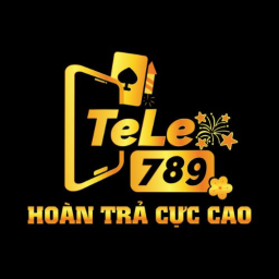 Tele789us Com thumbnail