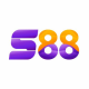 S88 thumbnail