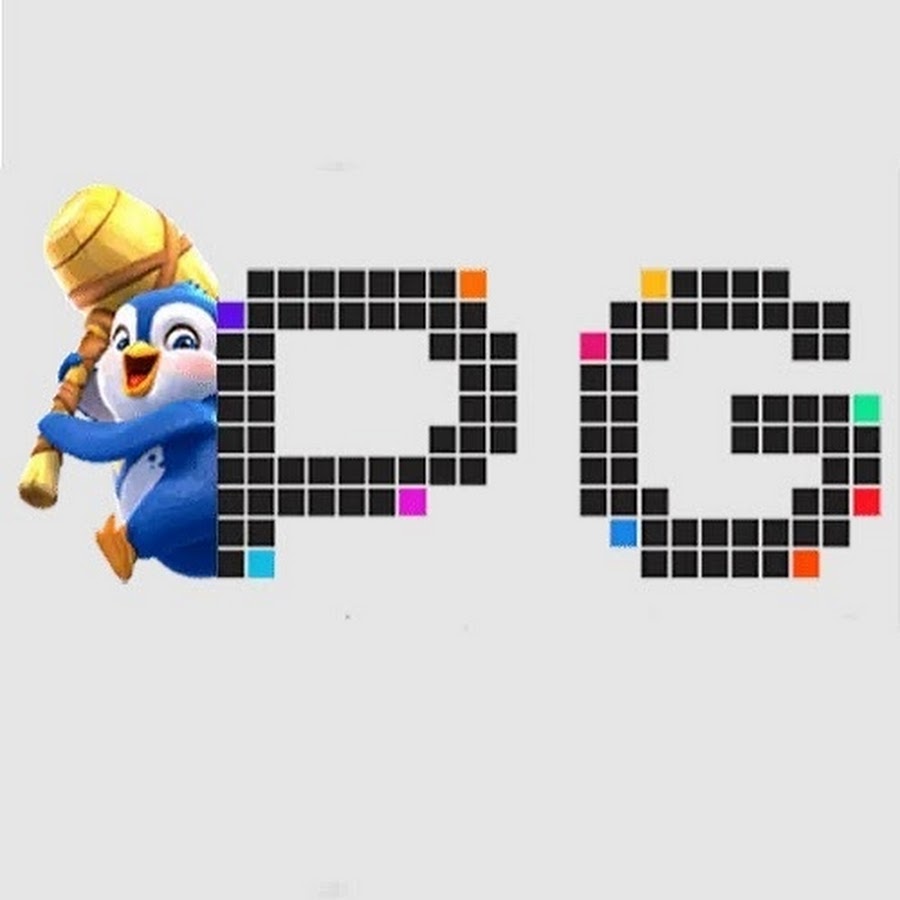 pgsacom thumbnail