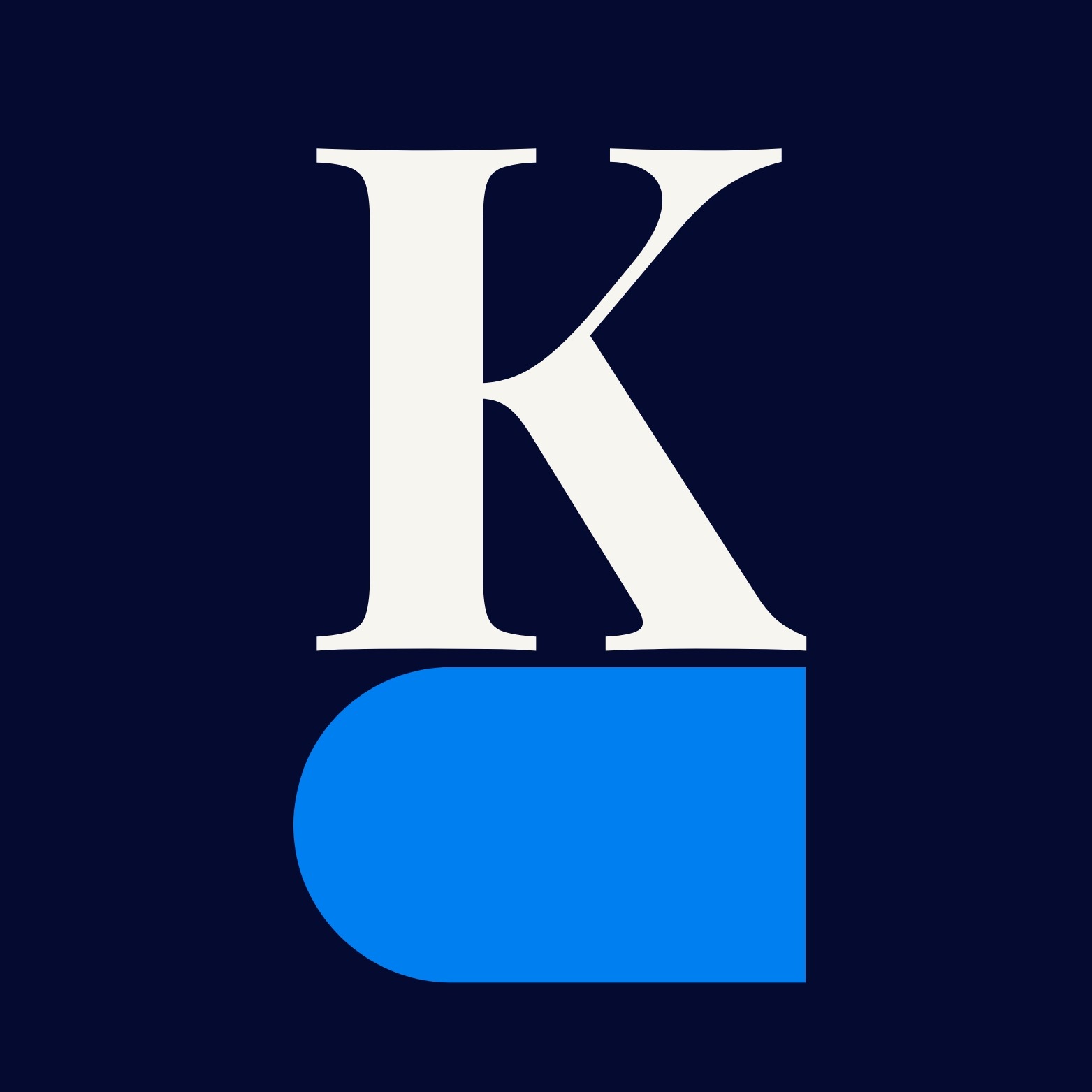 KARLO (All my services). thumbnail