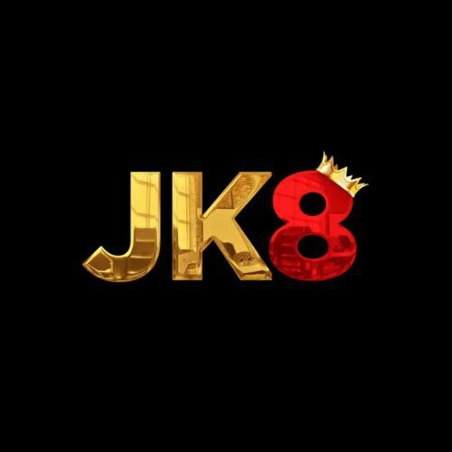 jk8commy Profile and Collections - Wakelet thumbnail