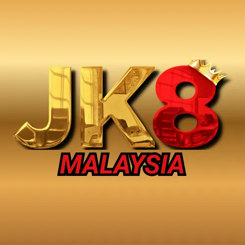 https://www.jk8.com.my/ thumbnail