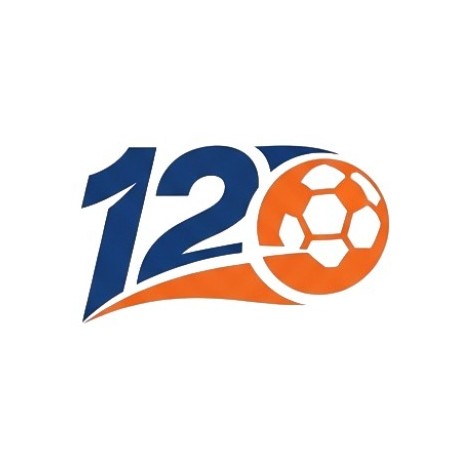 120phutbong thumbnail