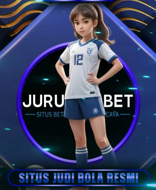 Situs Agen Judi Bola thumbnail