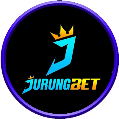 LINK DAFTAR DAN LOGIN SITUS JURUNGBET thumbnail