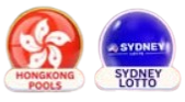 SITUS TOTO TOGEL POOLS DAN LOTTO RESMI thumbnail