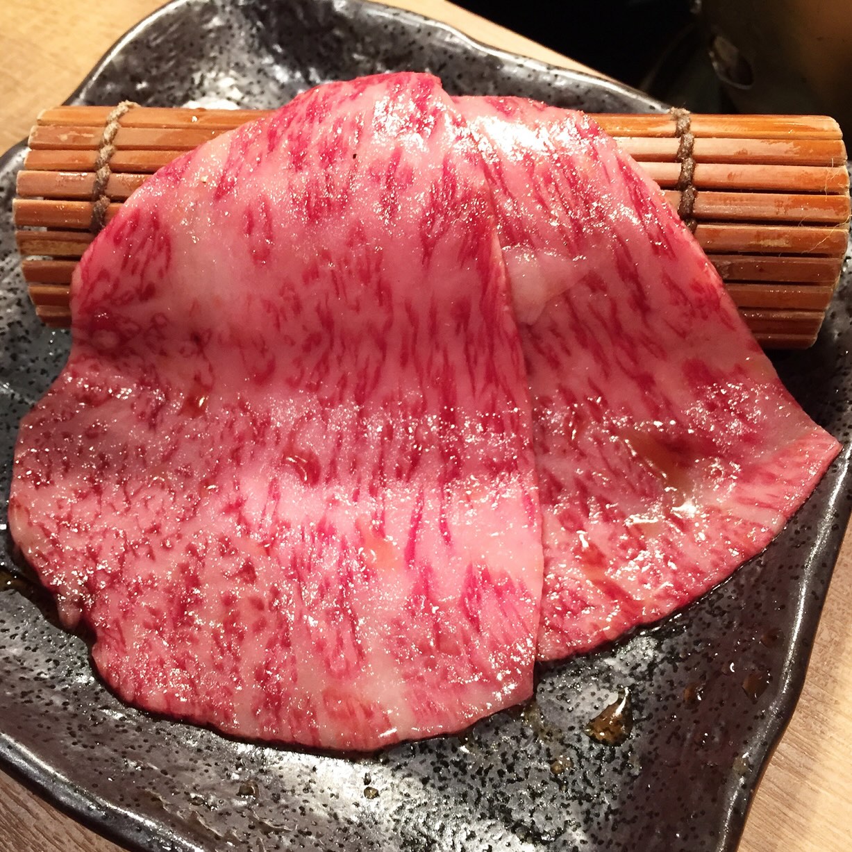Best Wagyu in Japan thumbnail