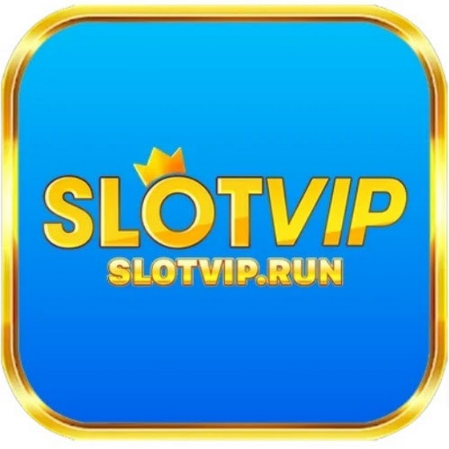Slotvip thumbnail