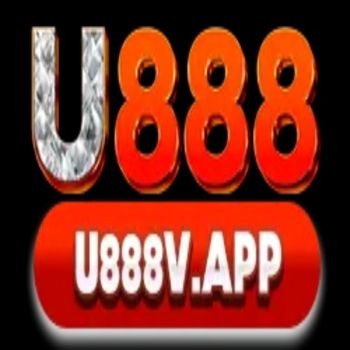 U888 thumbnail