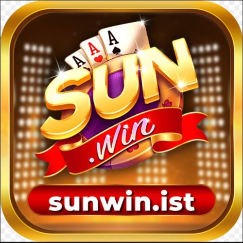 Sunwin thumbnail